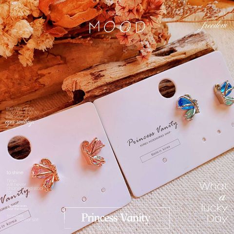 469807820_9833230706691949_1705125226949282263_n