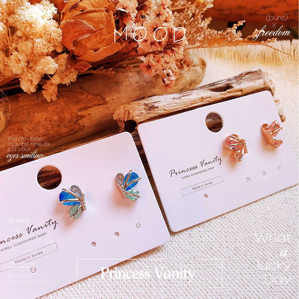 469810884_9833230013358685_6186839047792636244_n