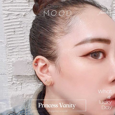 469747931_9832669286748091_8600546106897912613_n