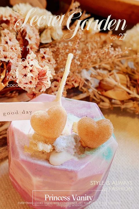 469846081_9832372403444446_2400808077137253962_n