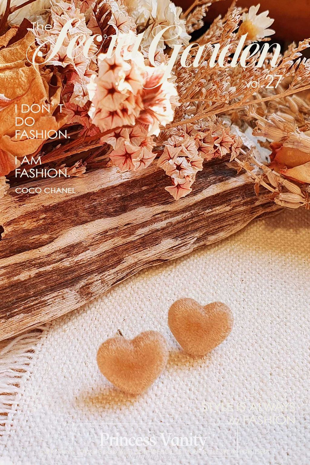 469899263_9832372130111140_8470510870733464652_n