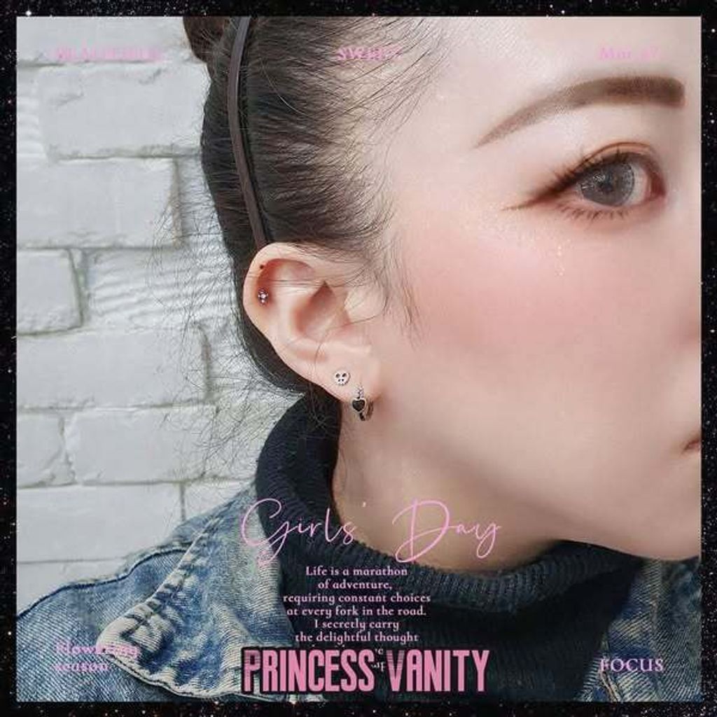 471514179_9931512976863721_2007839394007102118_n