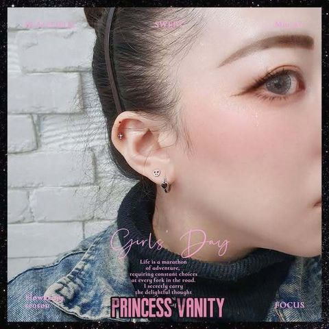 471514179_9931512976863721_2007839394007102118_n