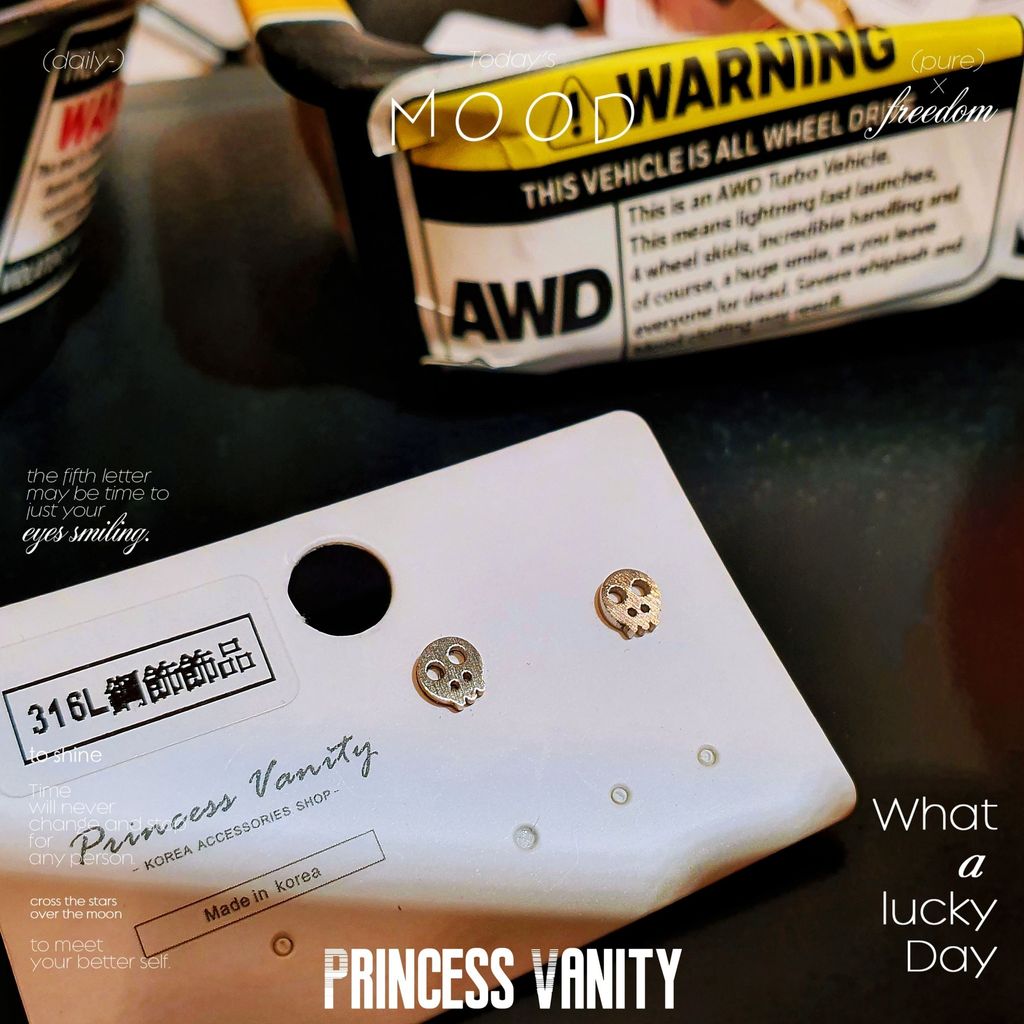 471842230_9931438296871189_3665015441527003163_n