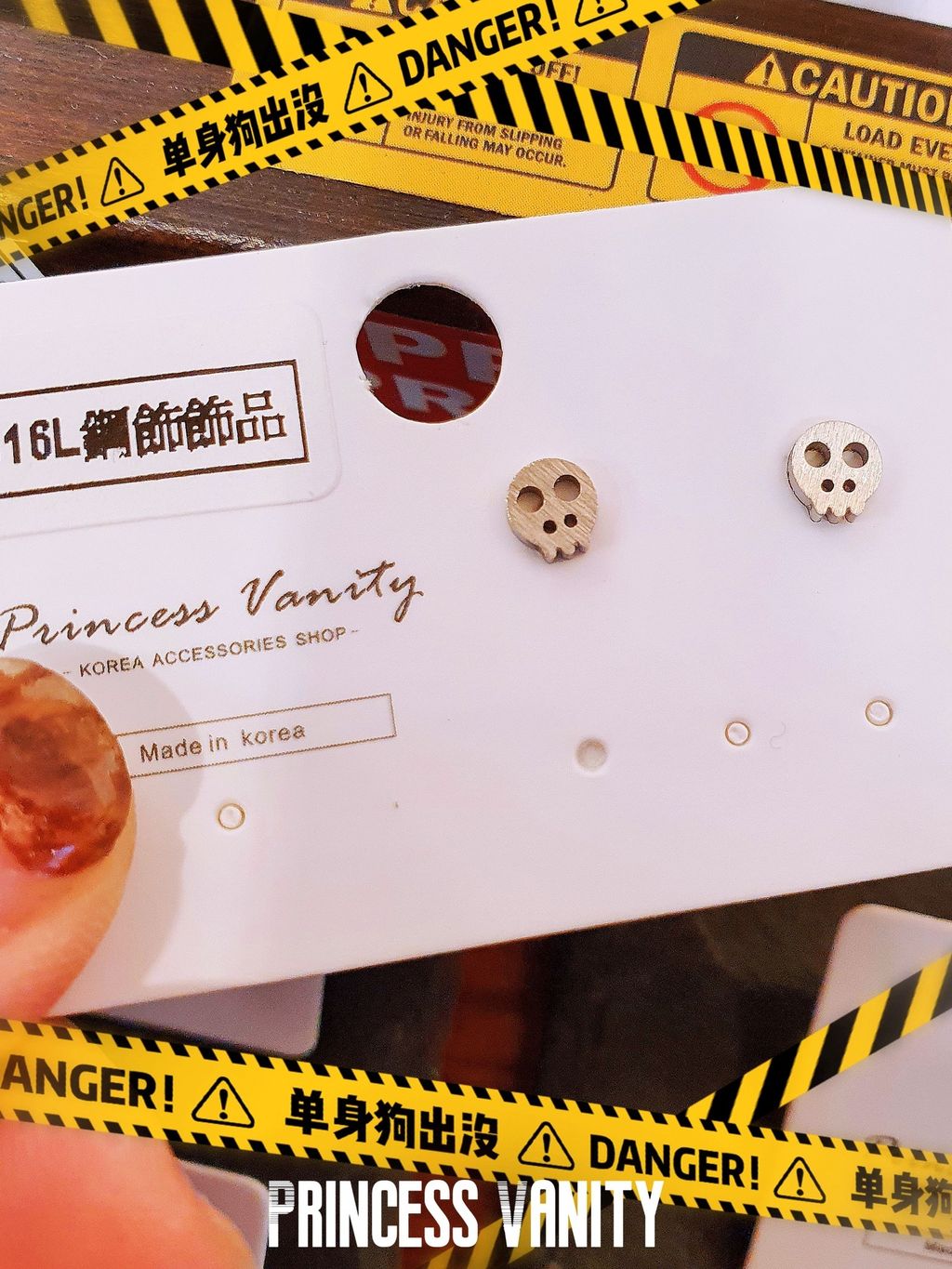 471647951_9931438810204471_6178708205472848355_n