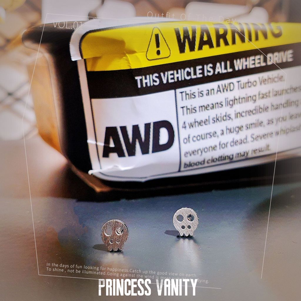 471679967_9931438570204495_5913290357582189095_n