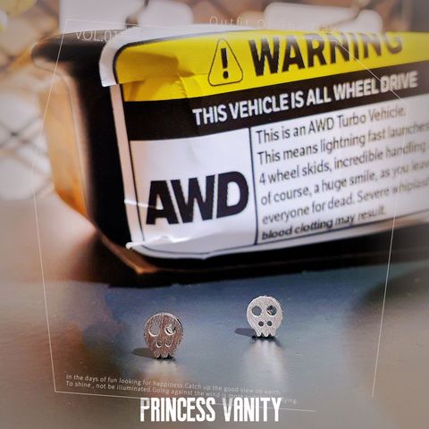 471679967_9931438570204495_5913290357582189095_n