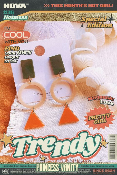 471459499_9931227870225565_478035623939583635_n