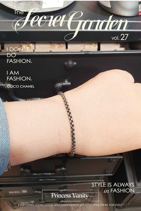 470803132_9890676270947392_1361903427703453590_n