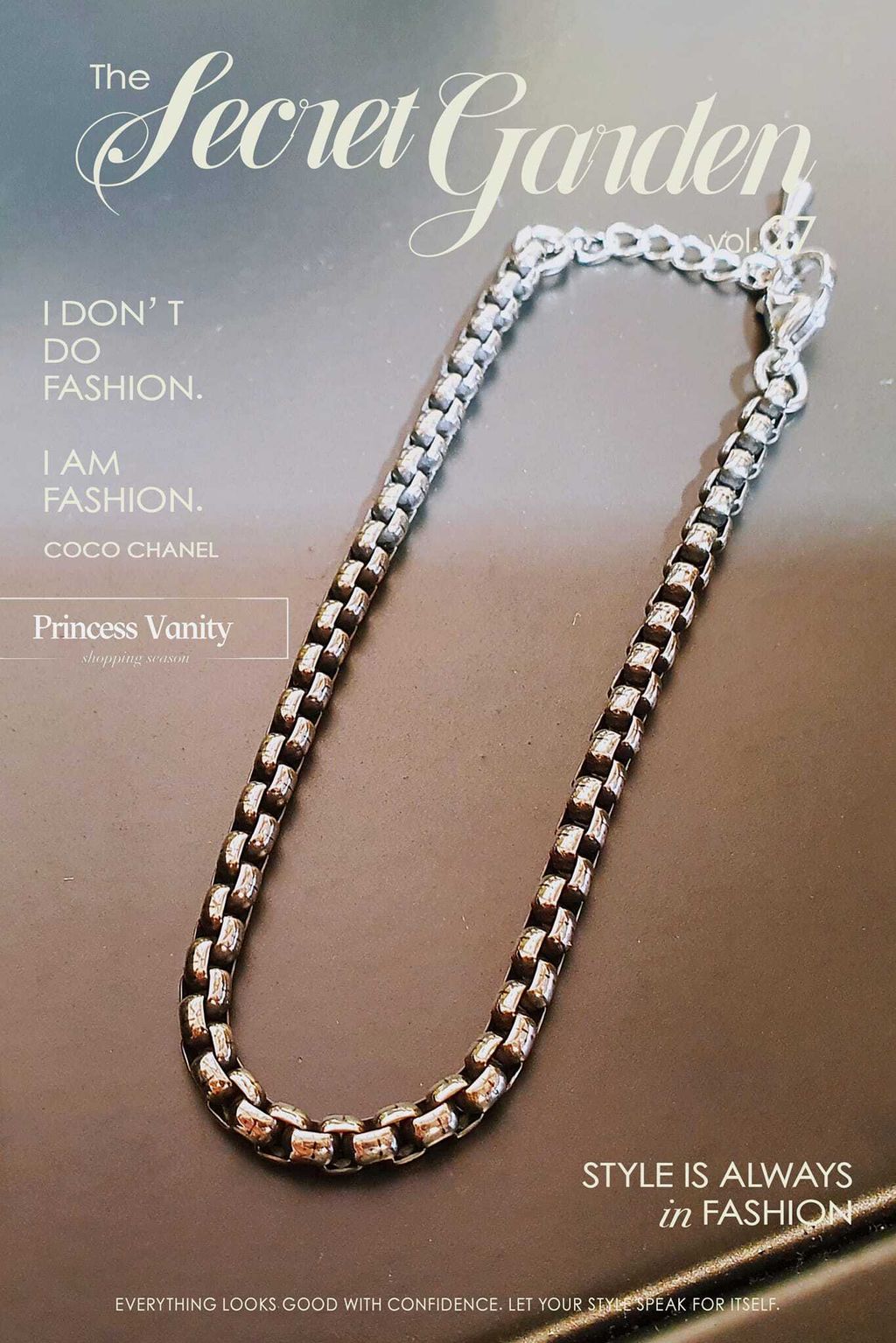 471062594_9890675997614086_526739098442807204_n