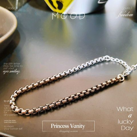 470884090_9890675727614113_2501821767558907412_n