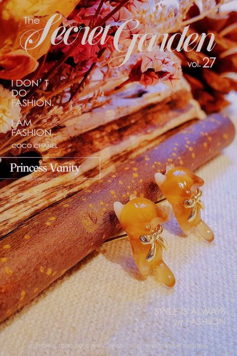 471479213_9920866534595032_7367334358248730668_n