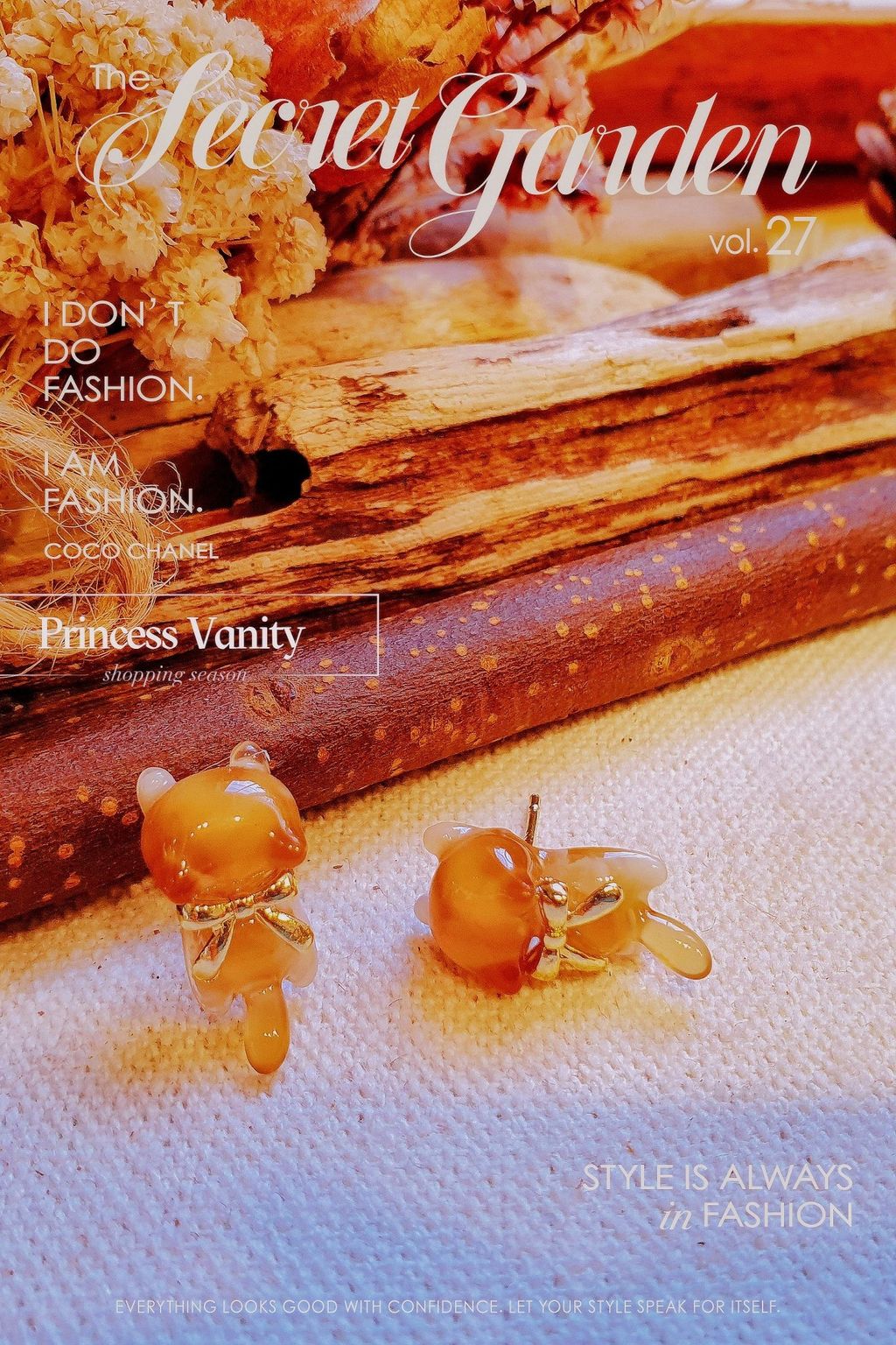 471322091_9920866774595008_9026119212802156694_n