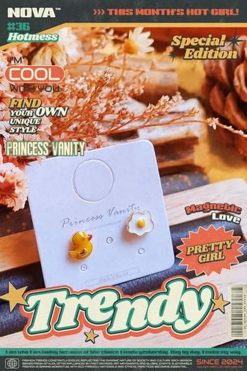 471580575_9920872061261146_5959374725403555554_n