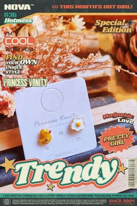 471580575_9920872061261146_5959374725403555554_n