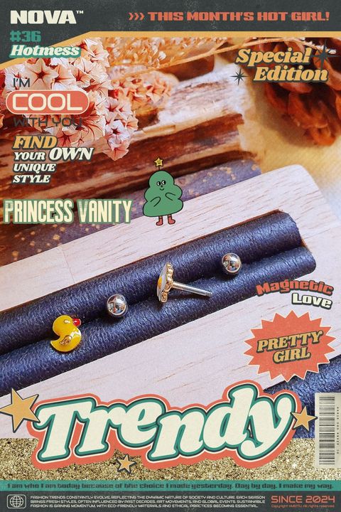 471488344_9920872284594457_3599671129889008925_n