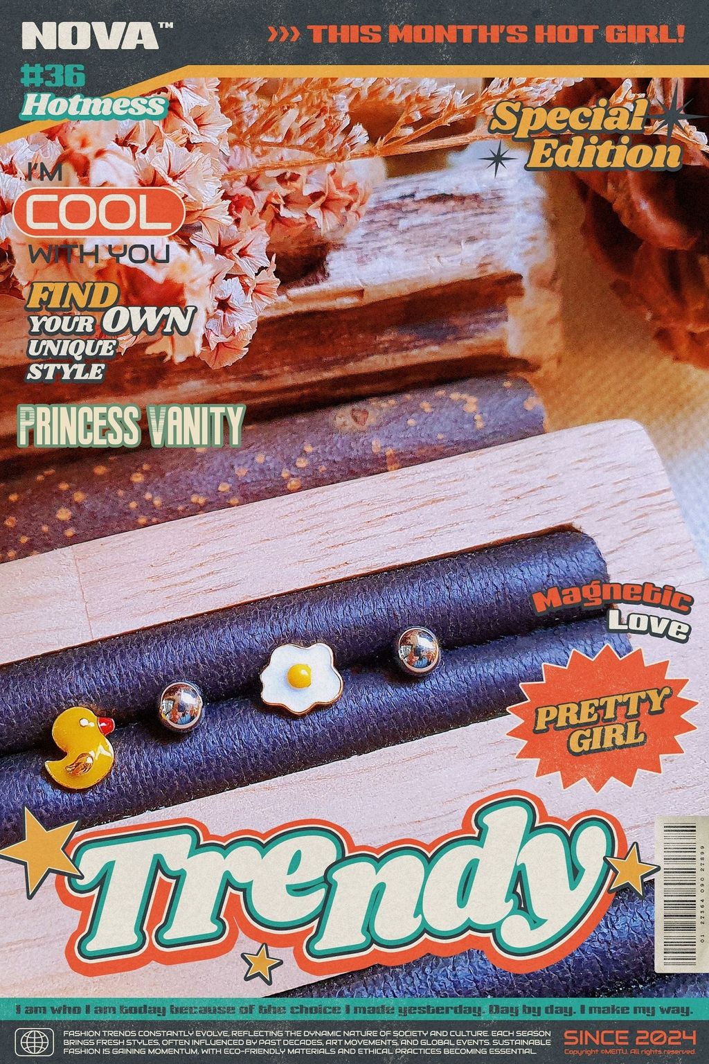 471372968_9920872534594432_1547035324841124228_n