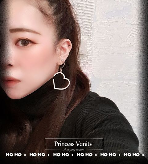 471272663_9914539948561024_4284141855748661281_n