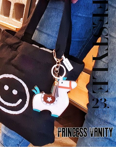 472091107_9957958144219204_704498724963833107_n