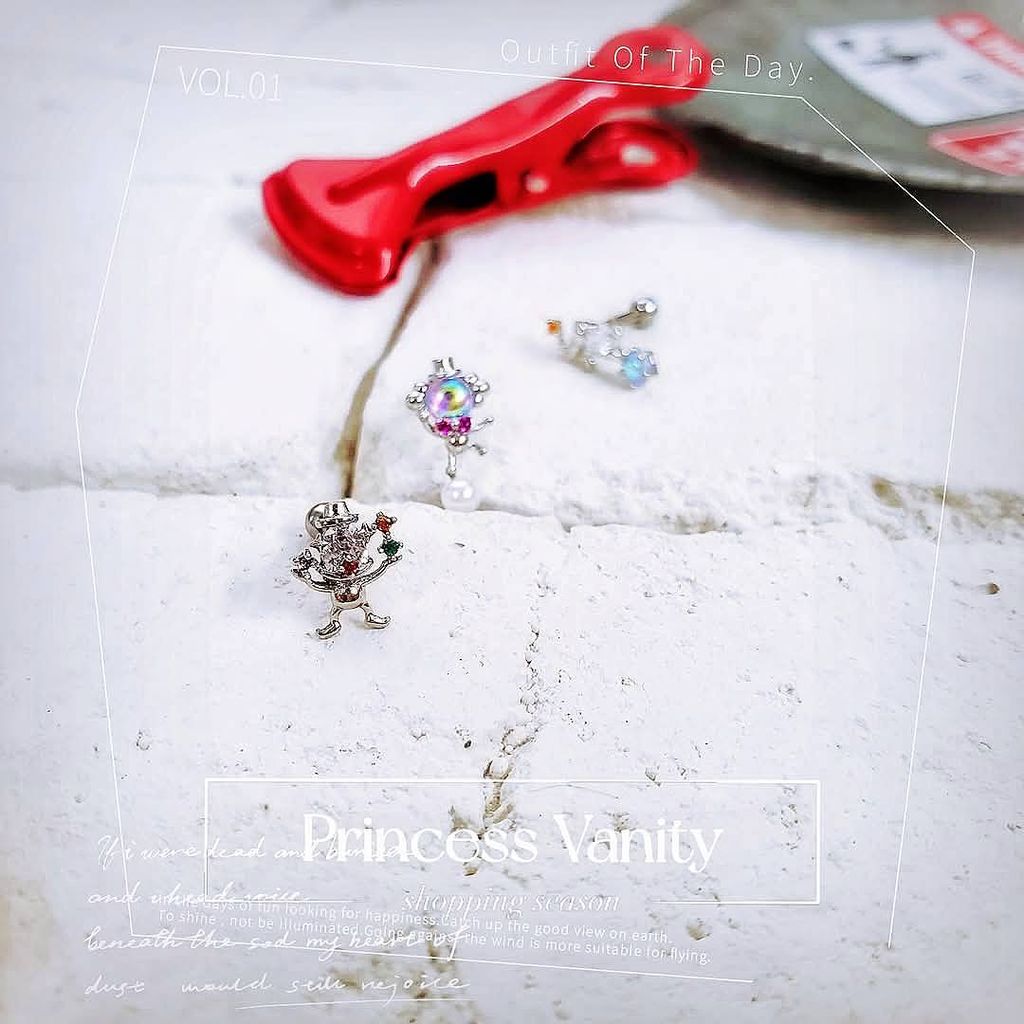 472187134_9957647080916977_8146865784226255771_n