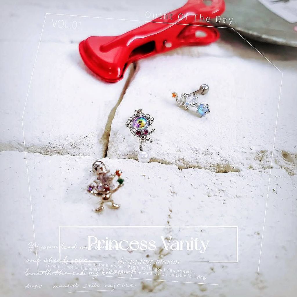 472158877_9957646504250368_7846923299145356570_n