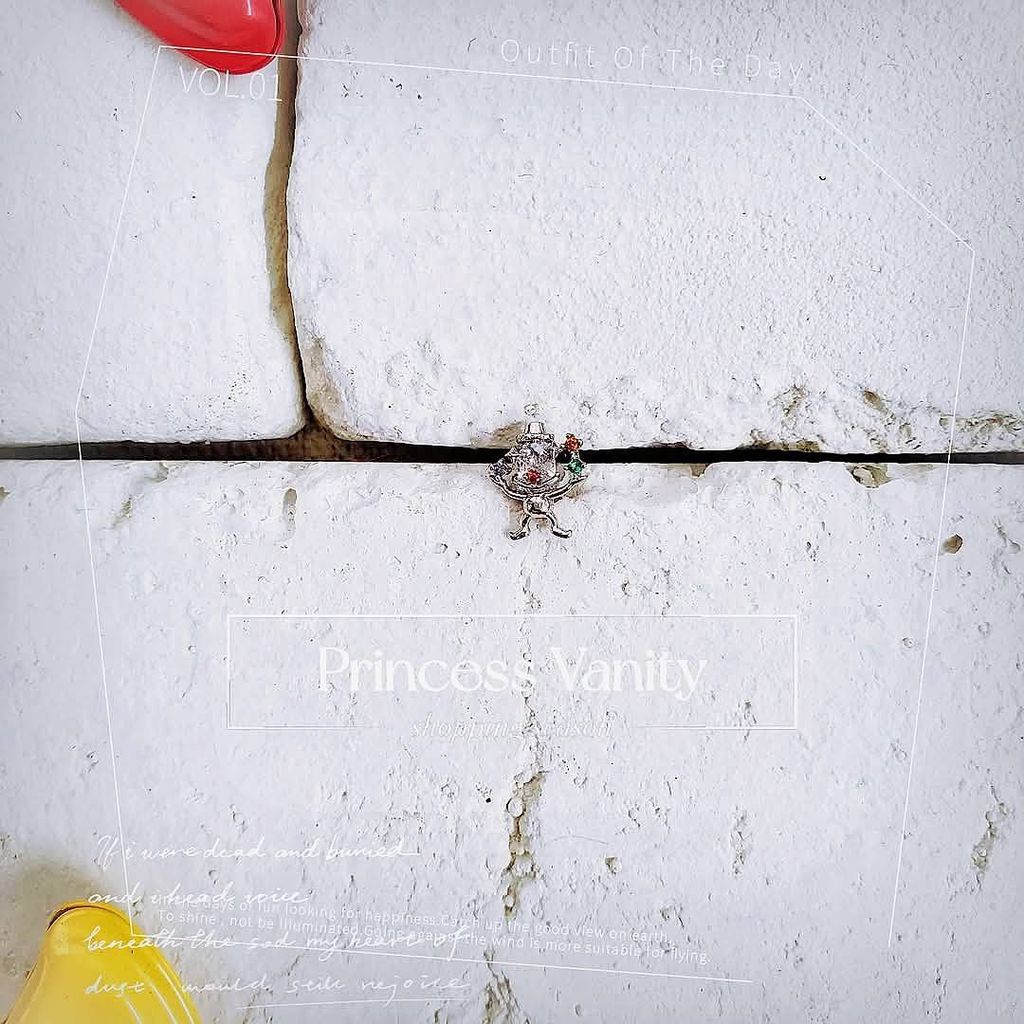 472073210_9957646787583673_2693372077141473234_n