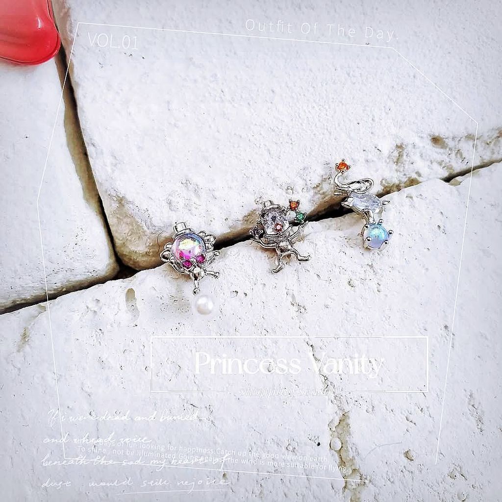 472195609_9957646407583711_4021201179423180688_n