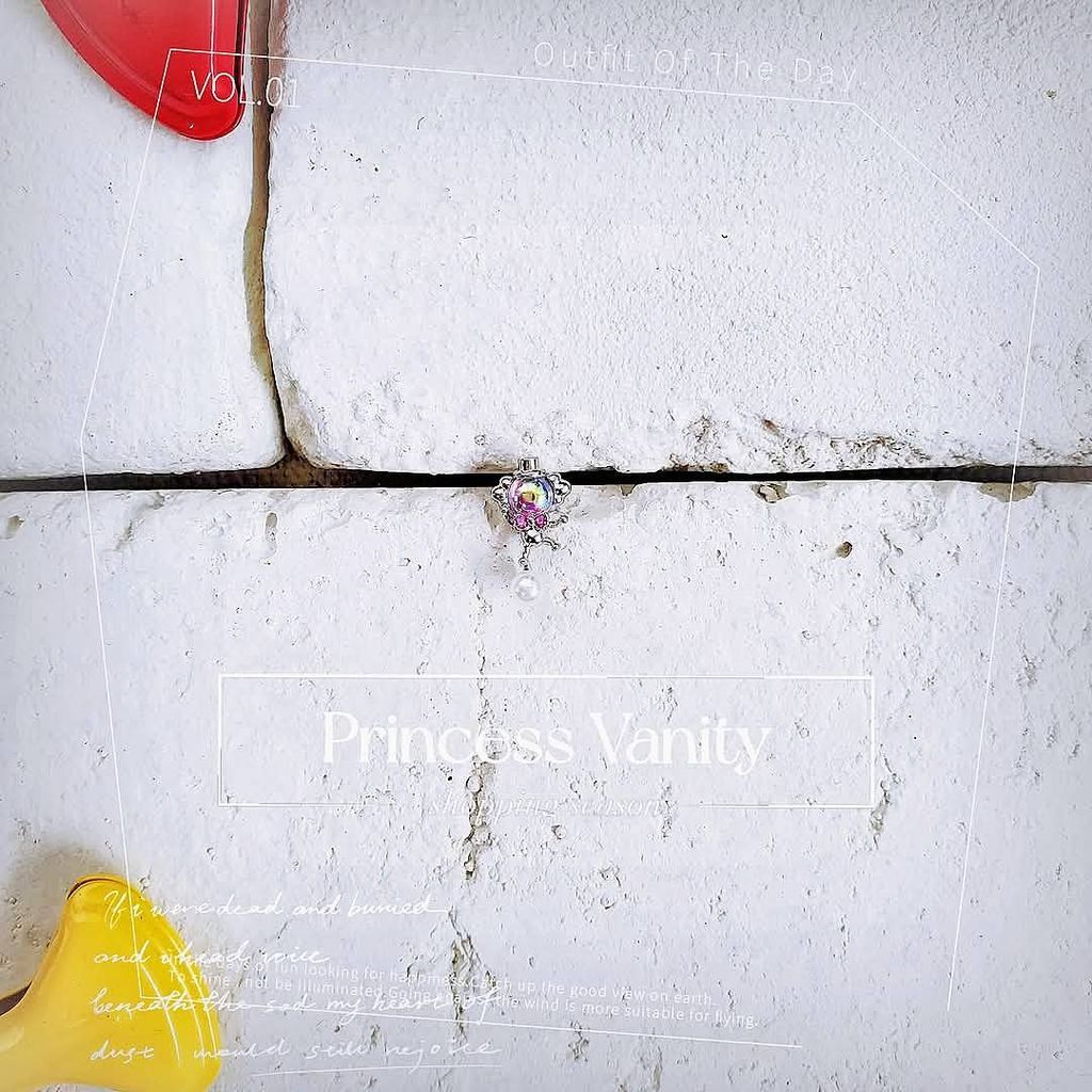 472170046_9957646700917015_8407406020267662693_n