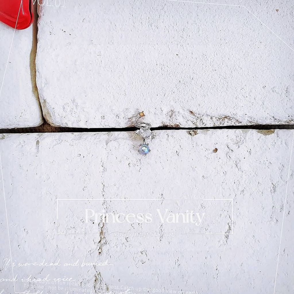 472189872_9957646597583692_1394039056998677337_n