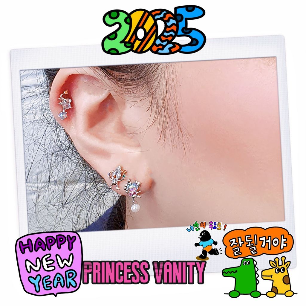 472056114_9957617694253249_33513315869927447_n