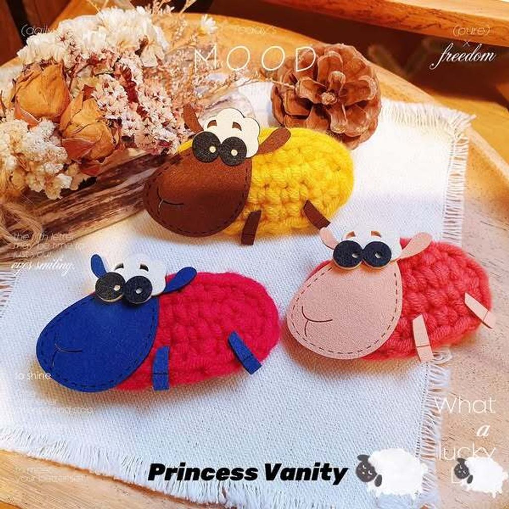 472203963_9969339649747720_3862252090350153161_n