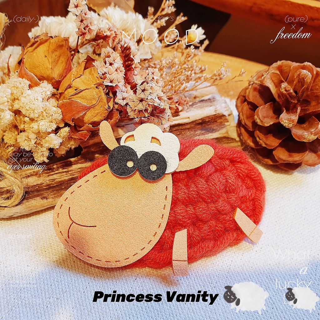 472633357_9969340353080983_5734604609405588774_n