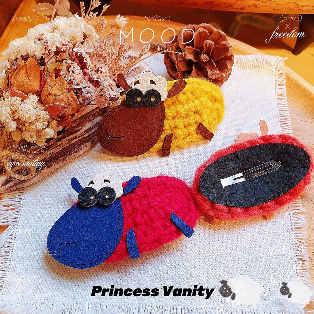 472312188_9969339866414365_6091635776336355315_n