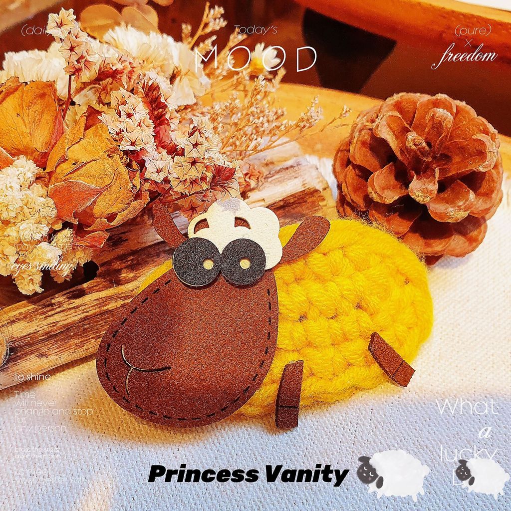 472261830_9969340086414343_8047557444623553773_n