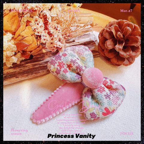 472425170_9969335949748090_4203845765346390888_n