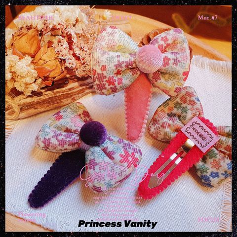 472208718_9969336416414710_556097328460183428_n