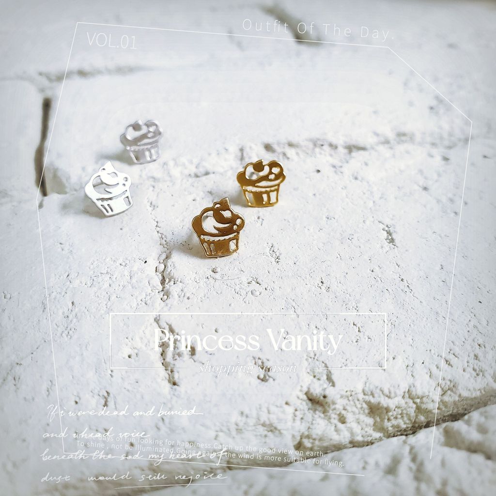 472527647_9969177223097296_6828159705448725047_n