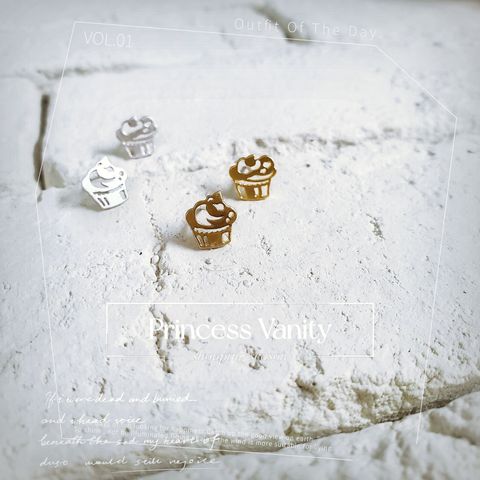 472527647_9969177223097296_6828159705448725047_n