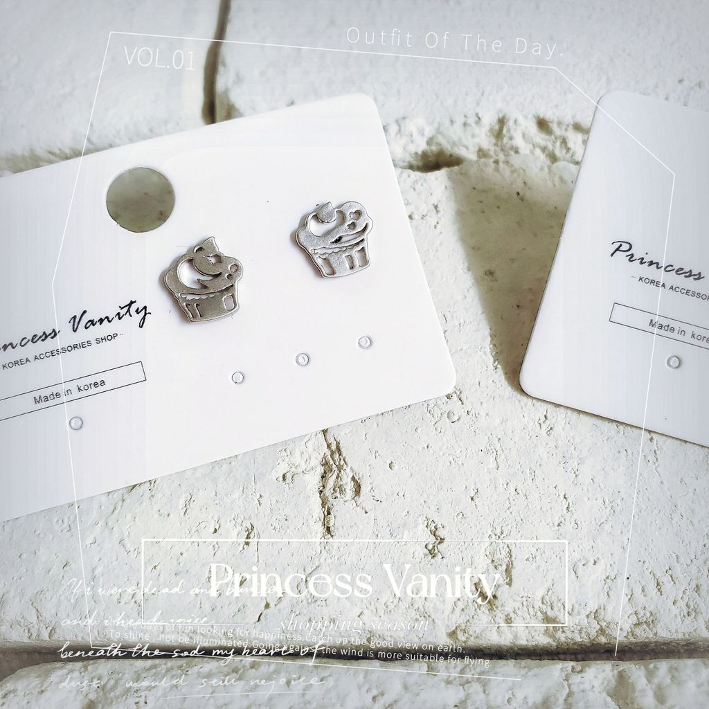 472056806_9969177976430554_682649139638068486_n