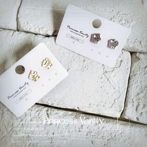 472444585_9969178376430514_7616400921322833893_n