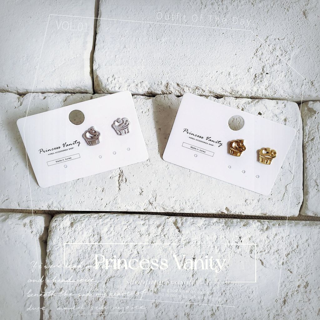 472670114_9969177443097274_5845192607273518768_n