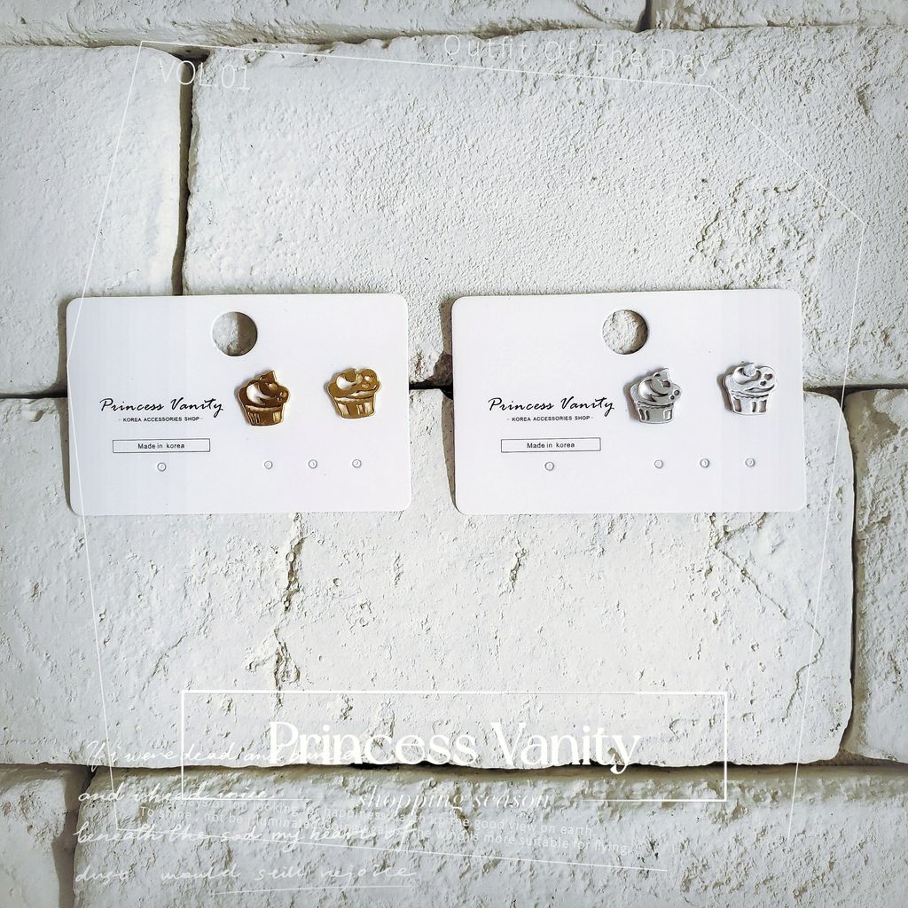 472211200_9969178173097201_3565666938856279042_n