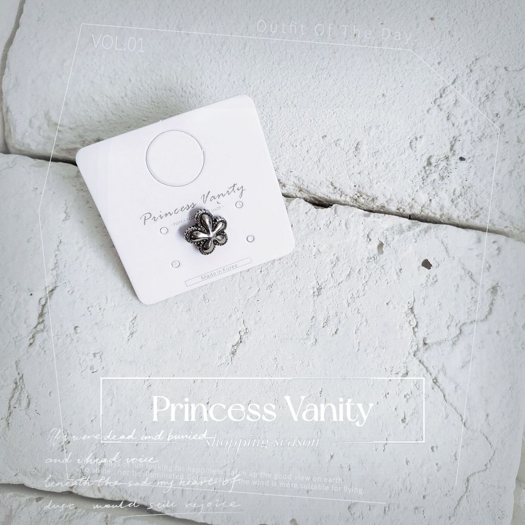 473178660_10010925948922423_494674834266280427_n