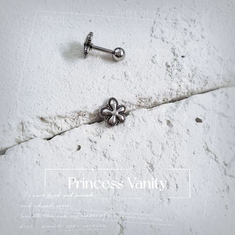 473126187_10010925005589184_8921601875994063252_n