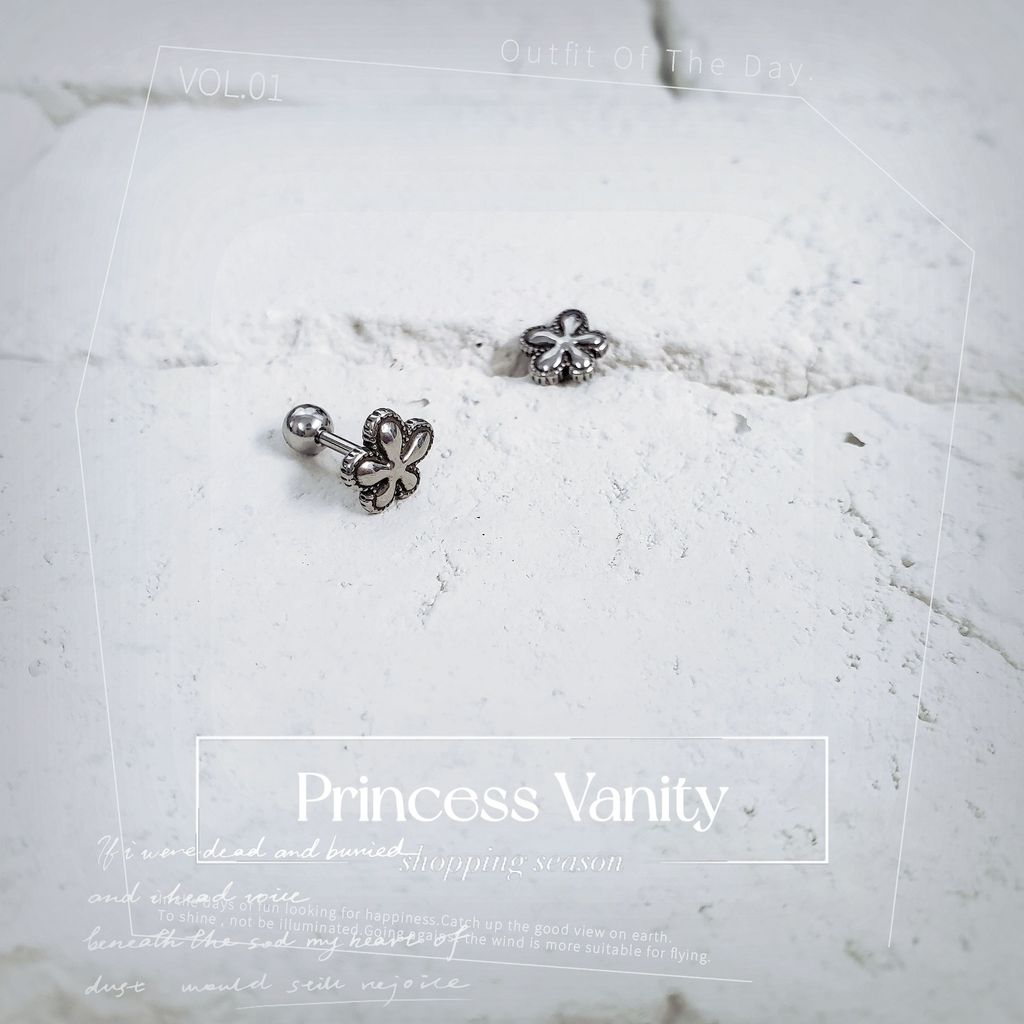 473187435_10010925468922471_8198993055873693767_n