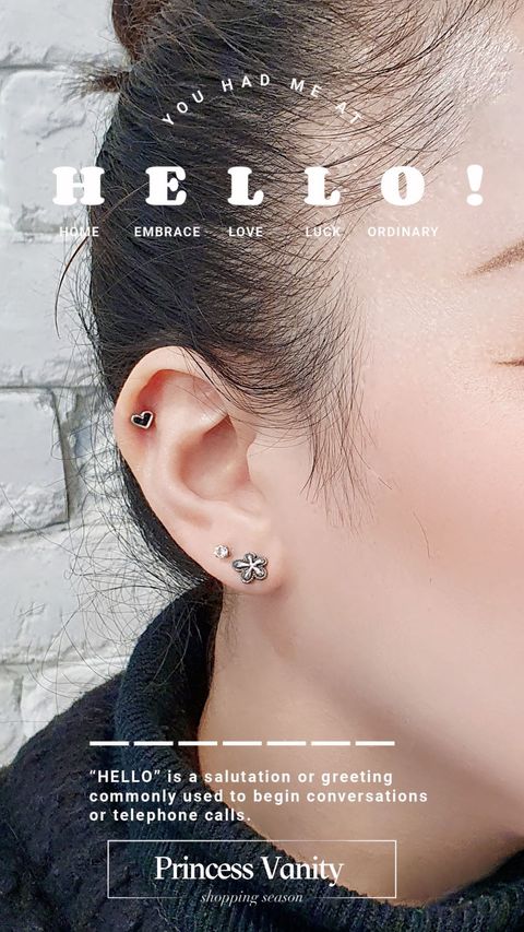 473668261_10026400104041674_893474113546216073_n