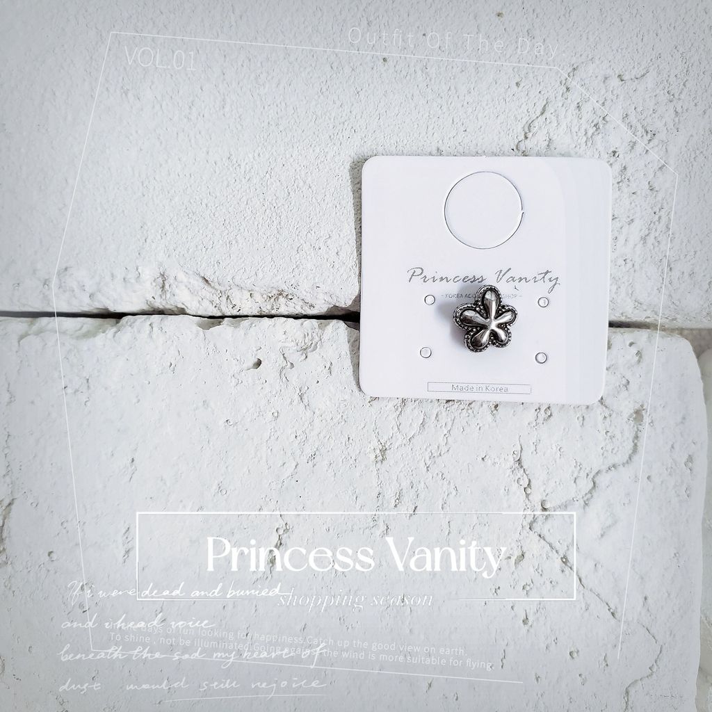 473161840_10010925252255826_8251839243158068425_n