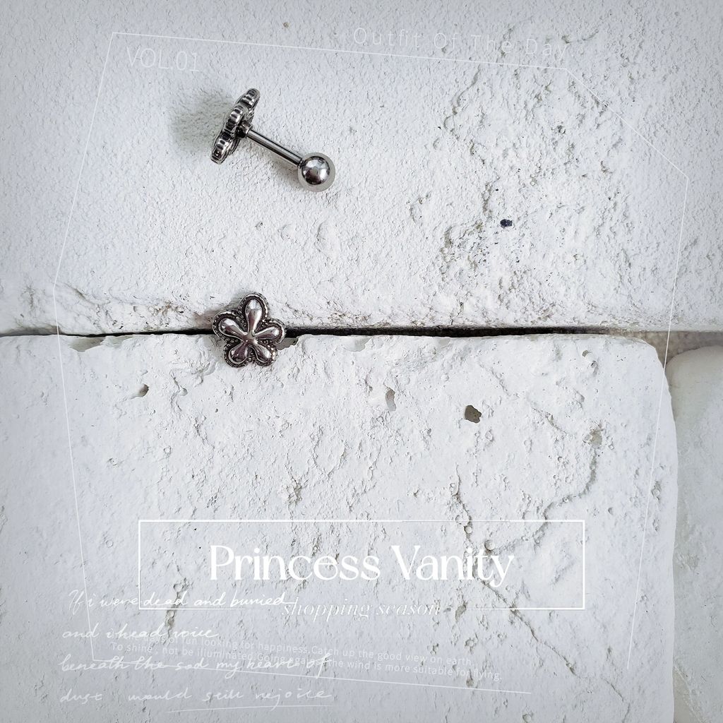 473087891_10010925665589118_7762265911718361411_n