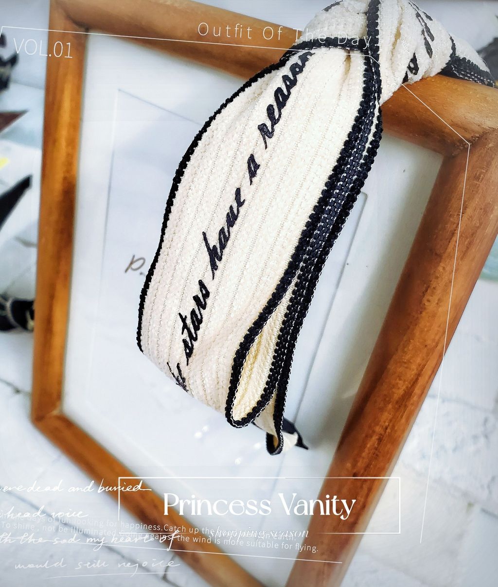 472031788_9952229564792062_8225423219287182706_n