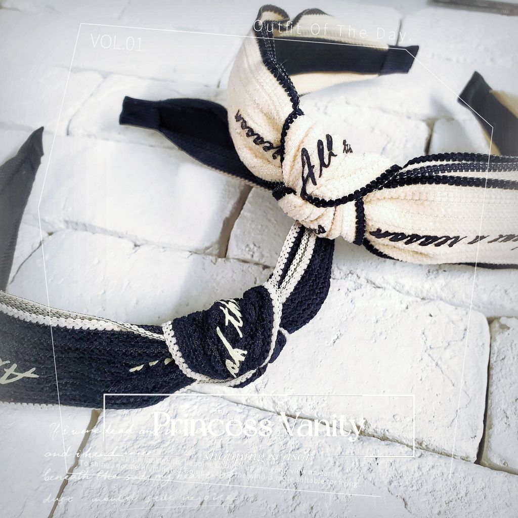 471992180_9952229281458757_8390816671682968634_n